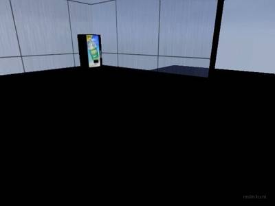 bhop_soif_final thumb 70