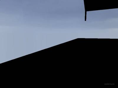 bhop_soif_final thumb 56