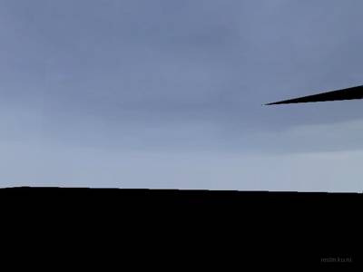 bhop_soif_final thumb 107