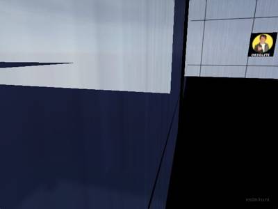 bhop_soif_final thumb 109