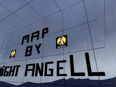 bhop_soif_final thumb 105
