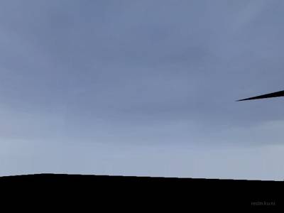 bhop_soif_final thumb 41