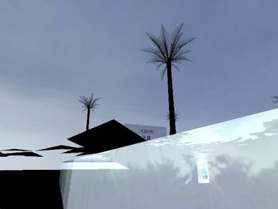 bhop_soif_final thumb 10