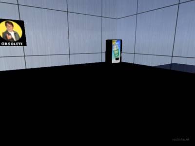 bhop_soif_final thumb 42