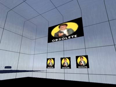 bhop_soif_final thumb 2