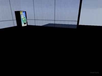 bhop_soif_final thumb 112