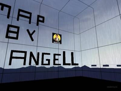 bhop_soif_final thumb 65