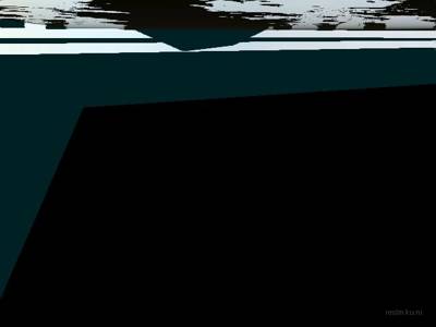 bhop_soif_final thumb 16