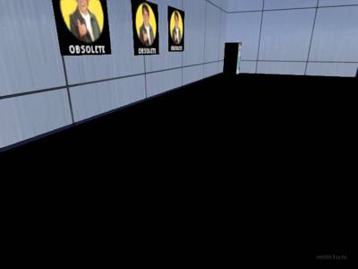 bhop_soif_final thumb 53