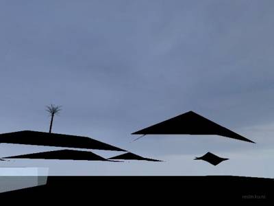 bhop_soif_final thumb 11