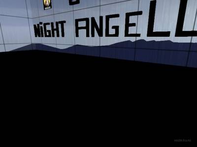 bhop_soif_final thumb 86