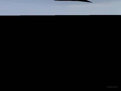 bhop_soif_final thumb 49