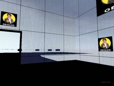 bhop_soif_final thumb 6