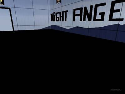 bhop_soif_final thumb 27