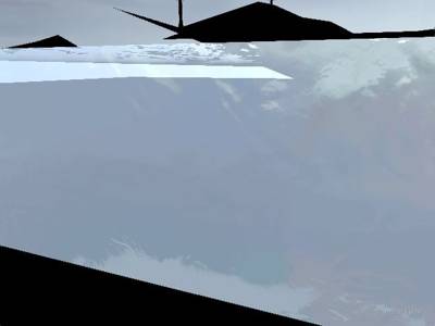 bhop_soif_final thumb 110