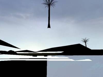 bhop_soif_final thumb 45
