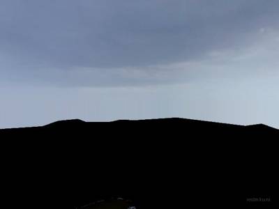 bhop_soif_final thumb 12