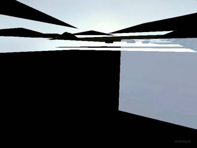 bhop_soif_final thumb 7