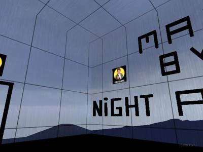bhop_soif_final thumb 48