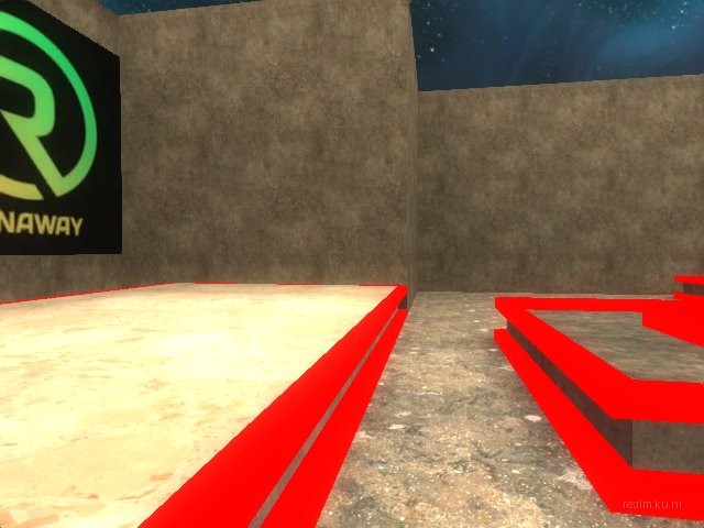 bhop_soj_color_xy_css for css screenshot