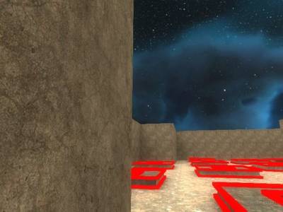 bhop_soj_color_xy_css thumb 7