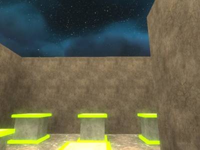 bhop_soj_color_xy_css thumb 11