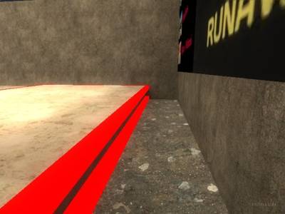 bhop_soj_color_xy_css thumb 16