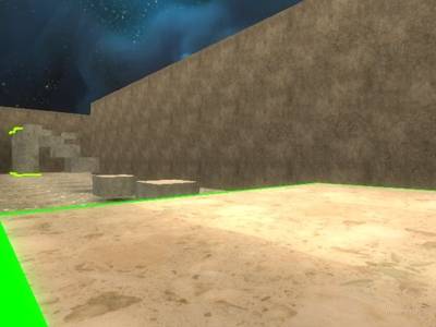 bhop_soj_color_xy_css thumb 17