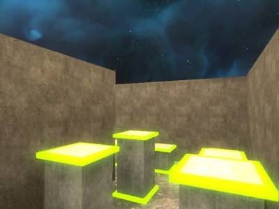 bhop_soj_color_xy_css thumb 3