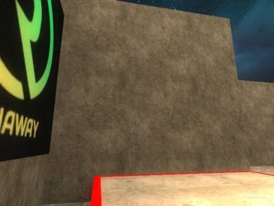 bhop_soj_color_xy_css thumb 15