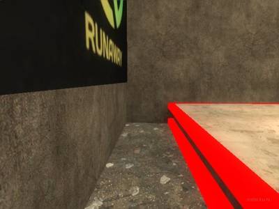 bhop_soj_color_xy_css thumb 8