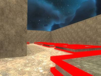 bhop_soj_color_xy_css thumb 14