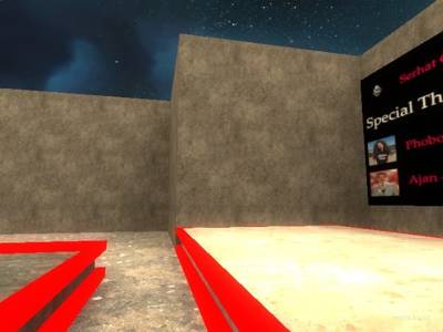 bhop_soj_color_xy_css thumb 9