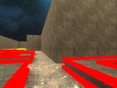 bhop_soj_color_xy_css thumb 13