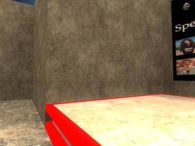 bhop_soj_color_xy_css thumb 6