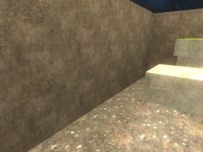 bhop_soj_color_xy_css thumb 10