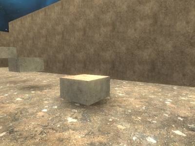 bhop_soj_color_xy_css thumb 12