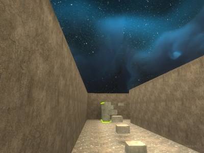 bhop_soj_color_xy_css thumb 4