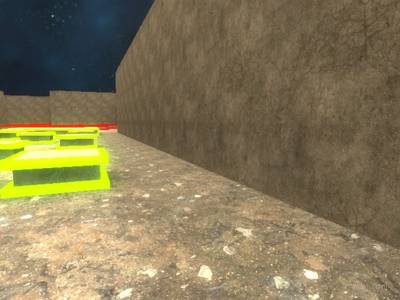 bhop_soj_color_xy_css thumb 5