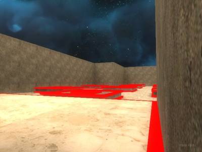 bhop_soj_color_xy_css thumb 2