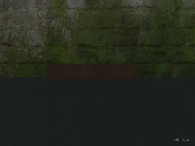 bhop_souptop1 for css screenshot