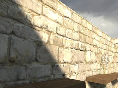 bhop_souptop1 thumb 16