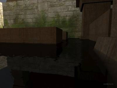 bhop_souptop1 thumb 17