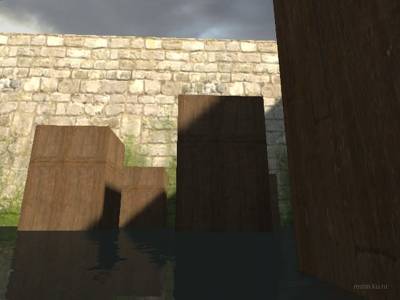 bhop_souptop1 thumb 5