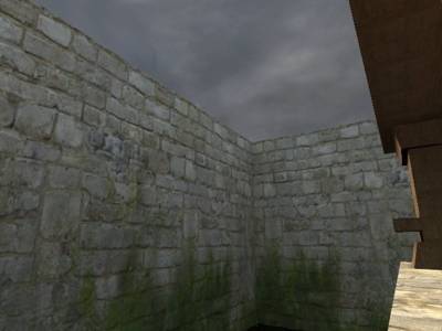 bhop_souptop1 thumb 3