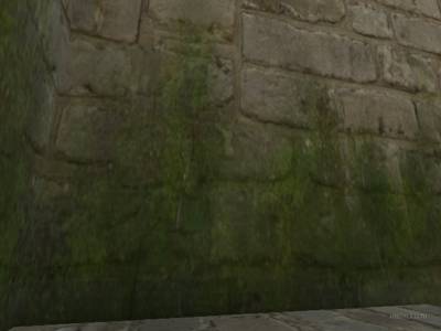 bhop_souptop1 thumb 4