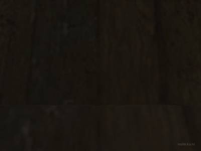 bhop_souptop1 thumb 7