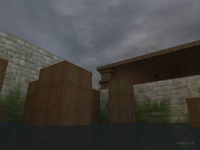 bhop_souptop1 thumb 11