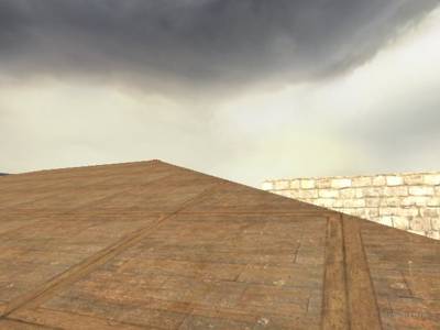 bhop_souptop1 thumb 20