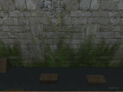 bhop_souptop1 thumb 8